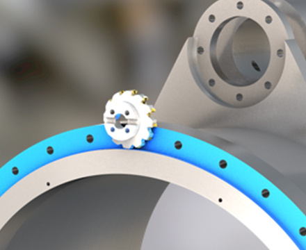 Blade Adaptor_1_HeliDO 690_app 